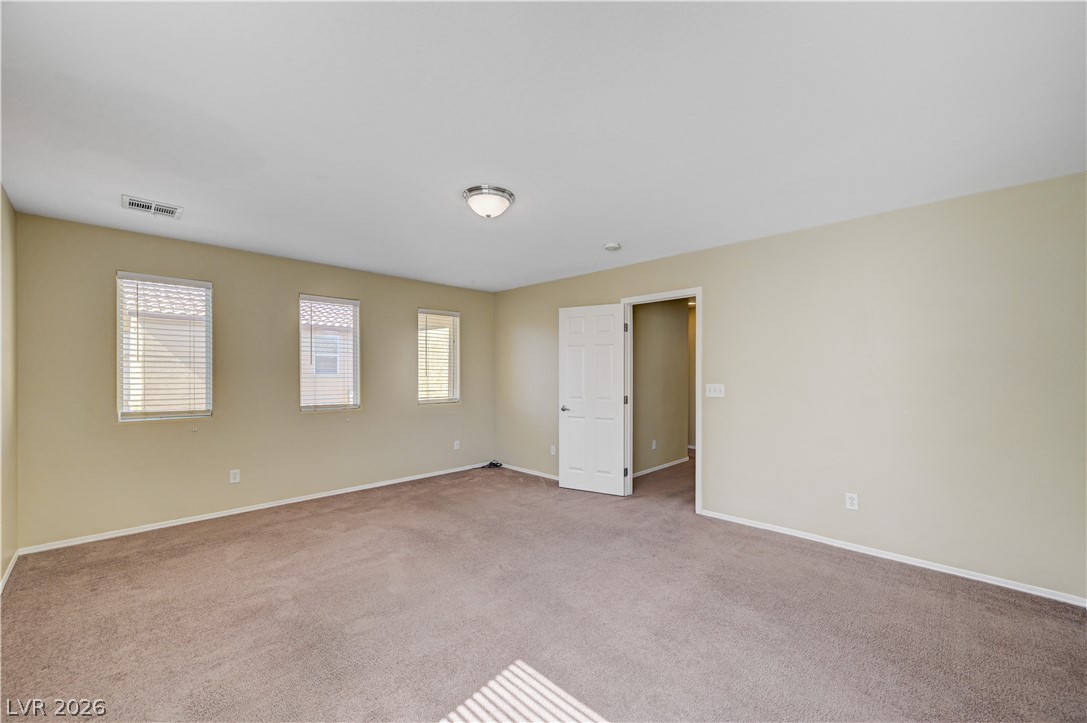 8269 New Leaf Avenue Property Photo 22