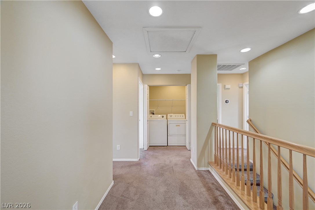 8269 New Leaf Avenue Property Photo 23