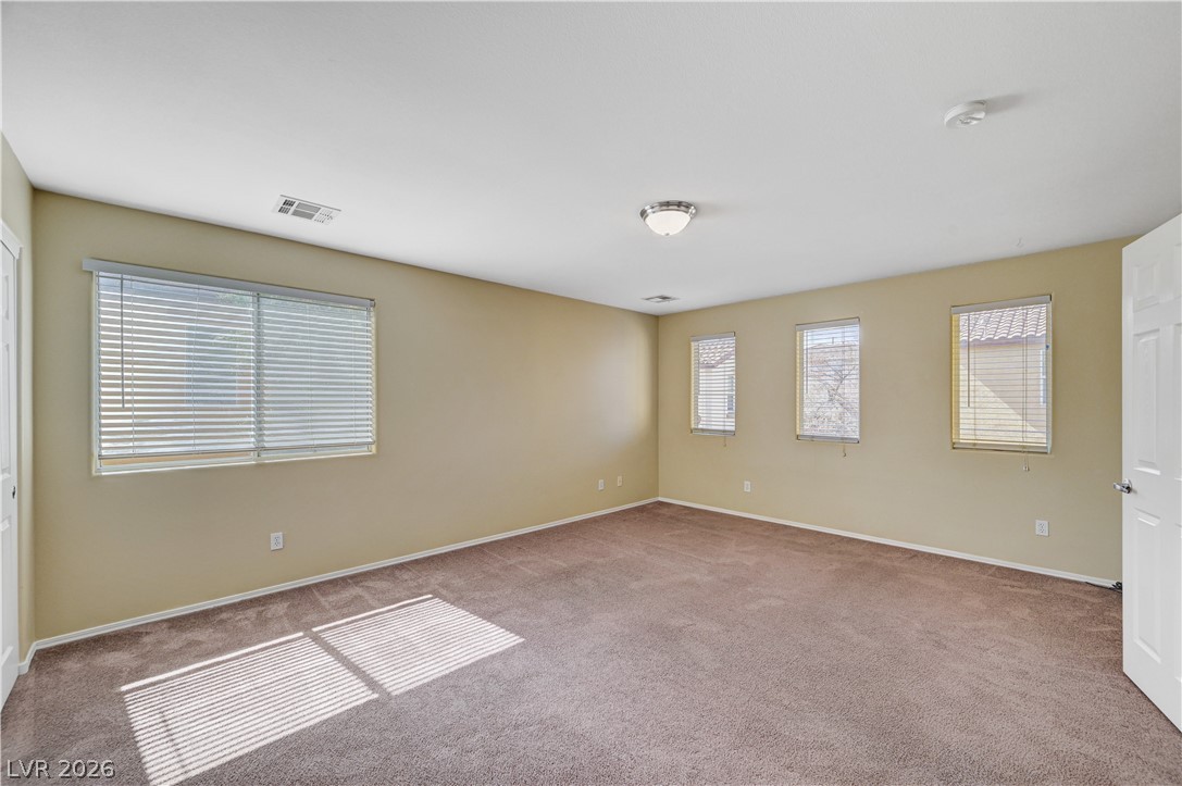8269 New Leaf Avenue Property Photo 24