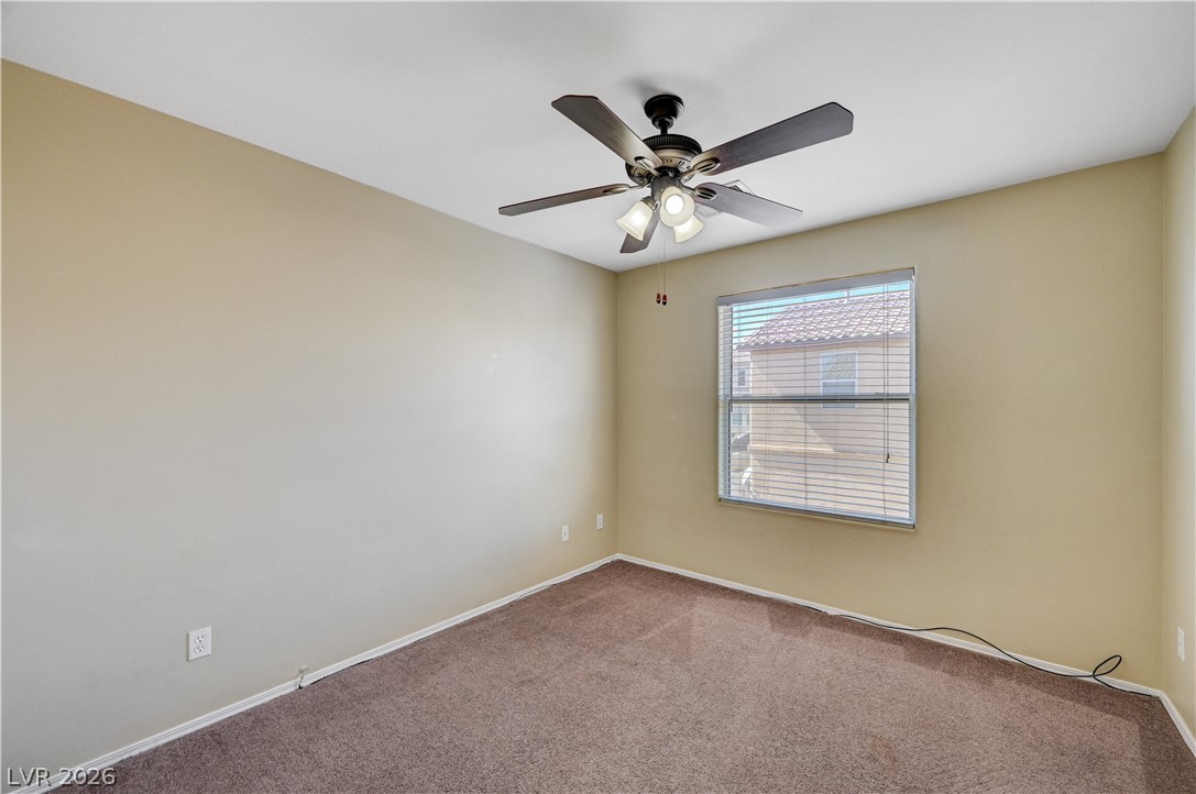 8269 New Leaf Avenue Property Photo 25