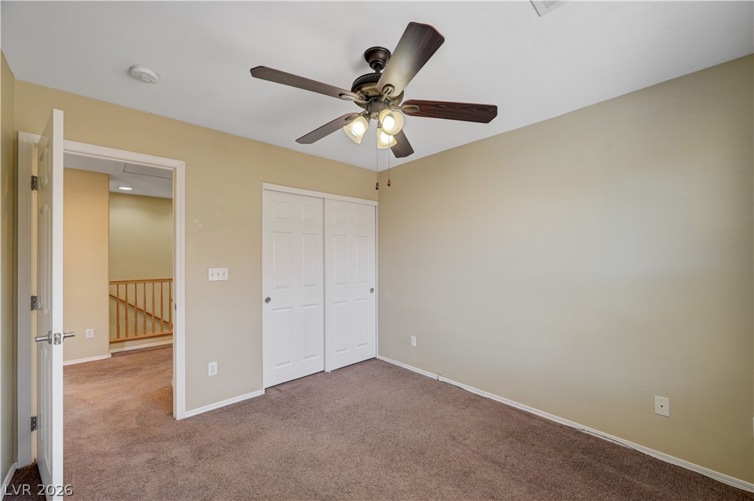 8269 New Leaf Avenue Property Photo 26