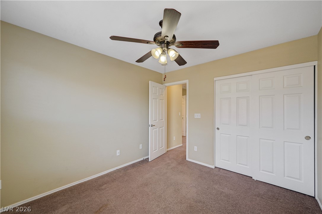 8269 New Leaf Avenue Property Photo 27