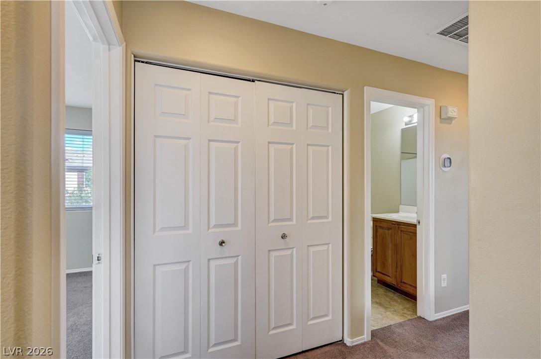 8269 New Leaf Avenue Property Photo 29