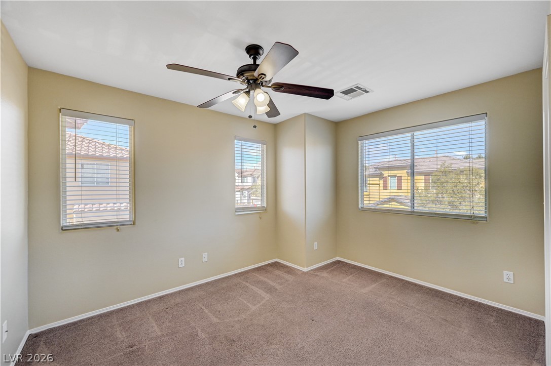 8269 New Leaf Avenue Property Photo 30