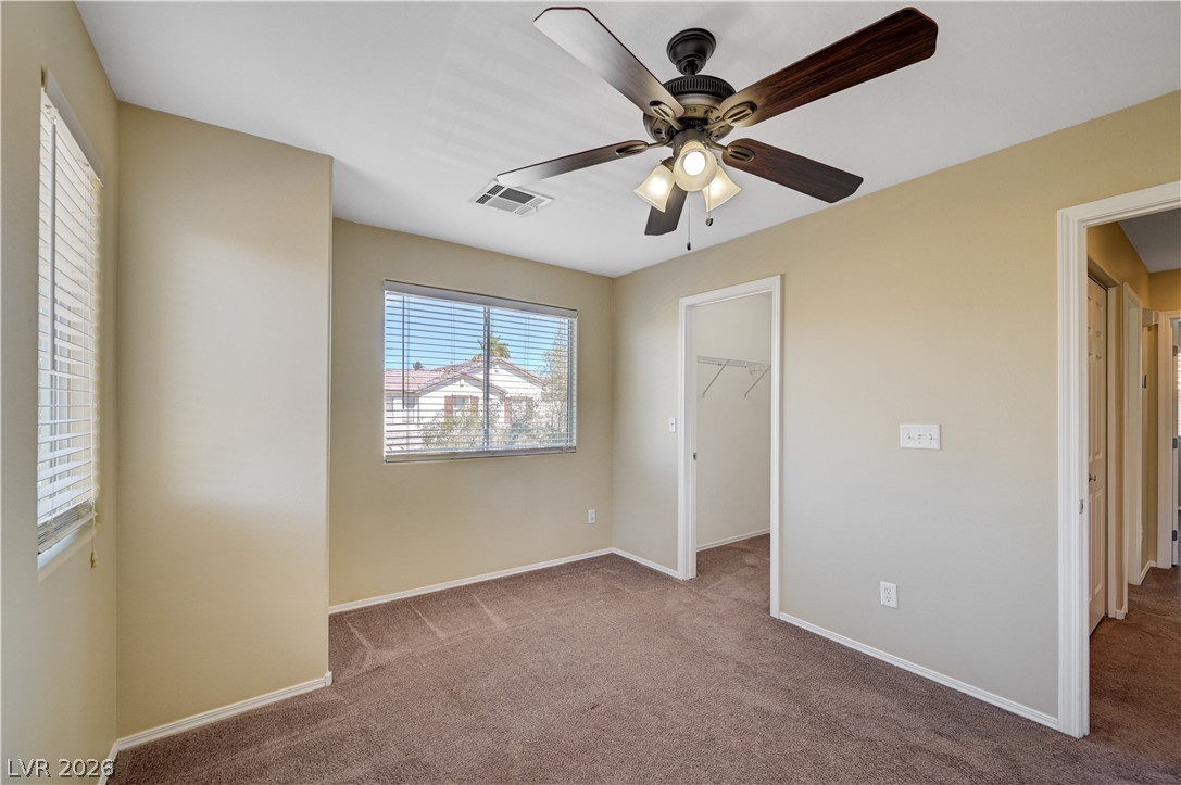 8269 New Leaf Avenue Property Photo 31