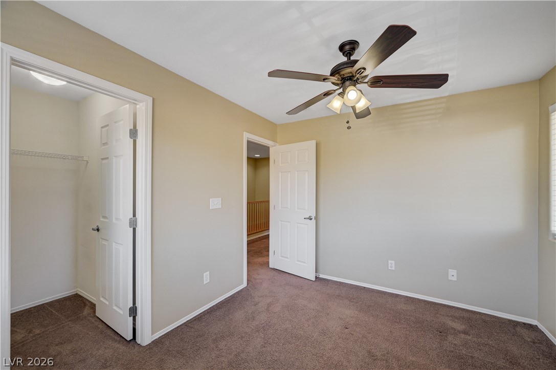 8269 New Leaf Avenue Property Photo 32