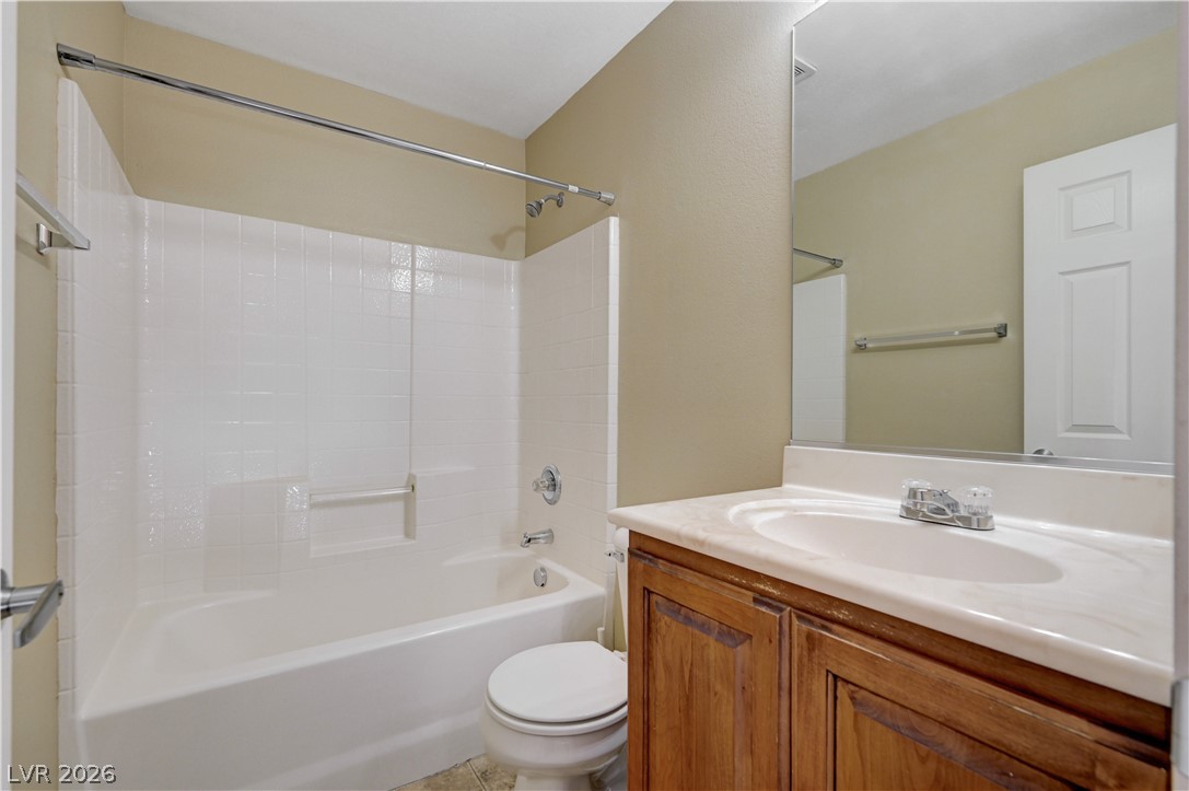 8269 New Leaf Avenue Property Photo 33