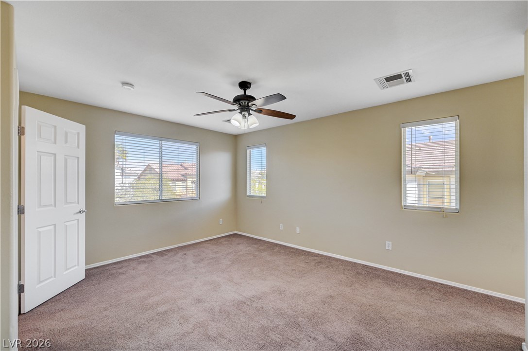 8269 New Leaf Avenue Property Photo 34