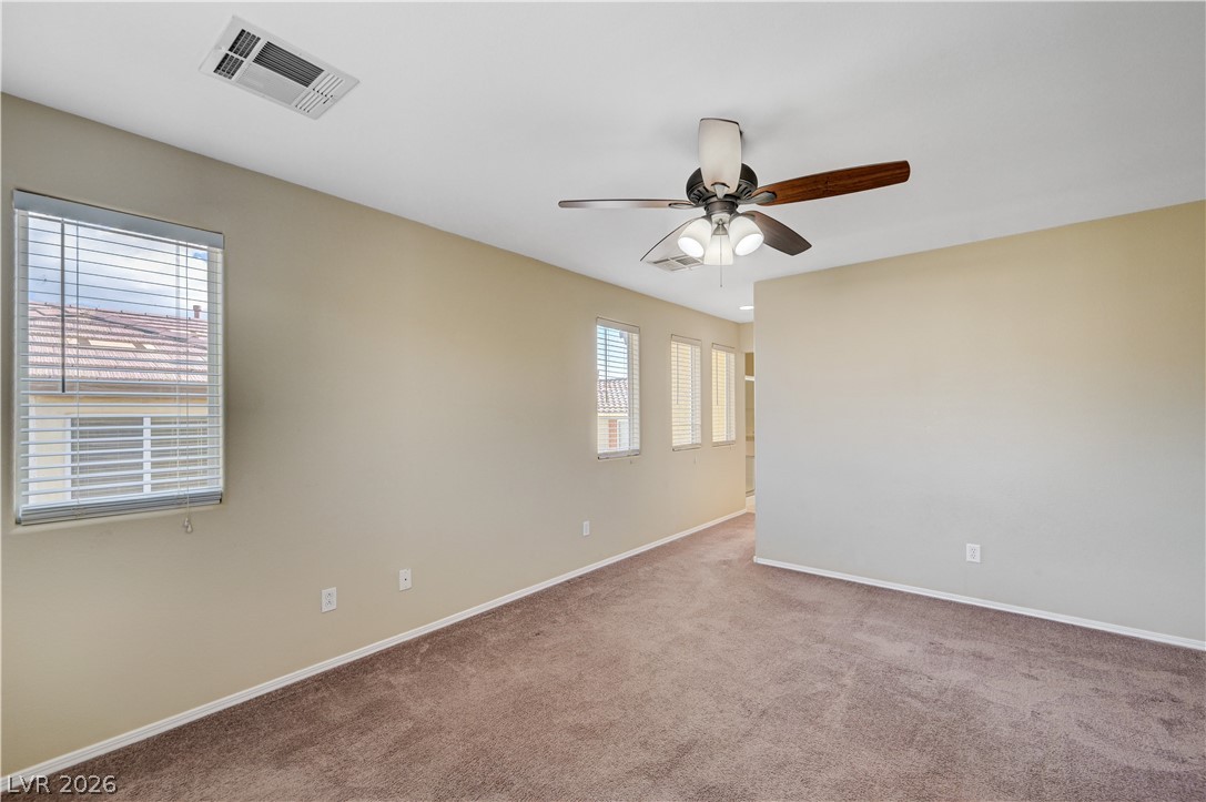 8269 New Leaf Avenue Property Photo 35