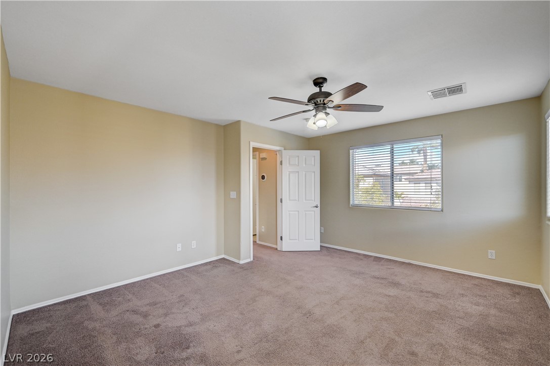 8269 New Leaf Avenue Property Photo 36