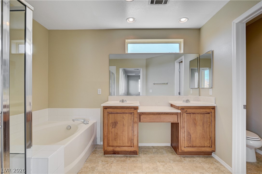 8269 New Leaf Avenue Property Photo 37