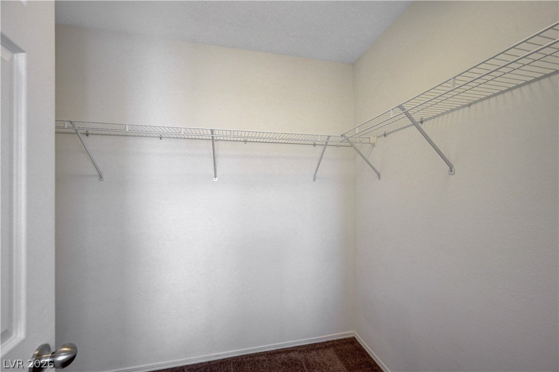 8269 New Leaf Avenue Property Photo 39