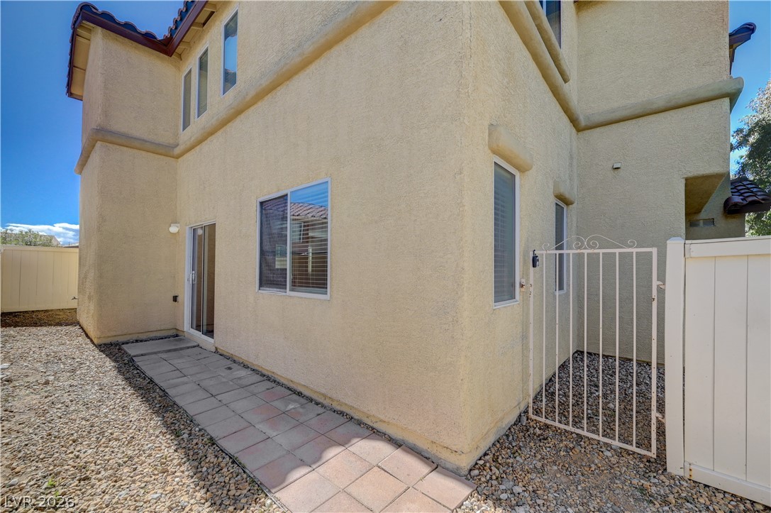 8269 New Leaf Avenue Property Photo 42