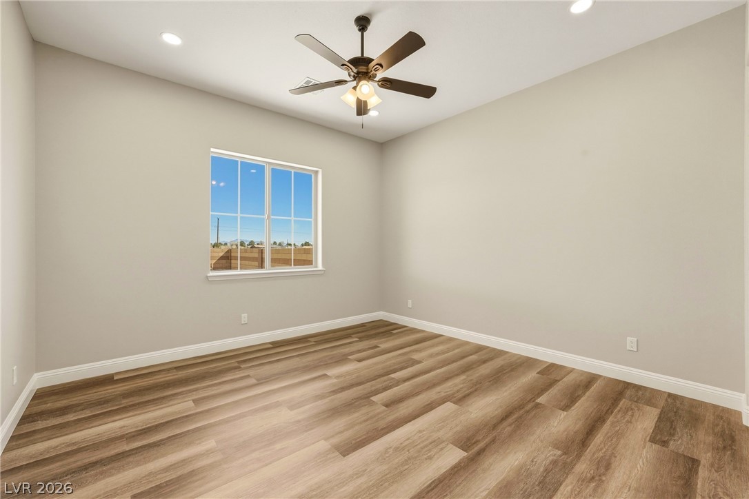 2860 South Mariposa Avenue Property Photo 46