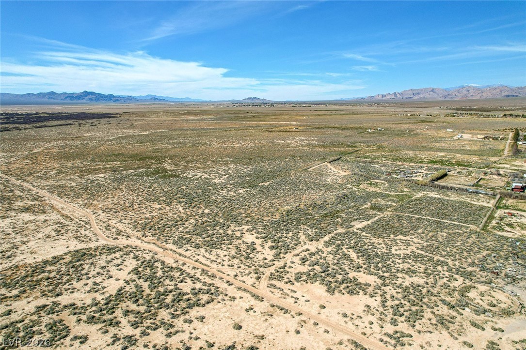 Turquoise & Cherokee Property Photo 1