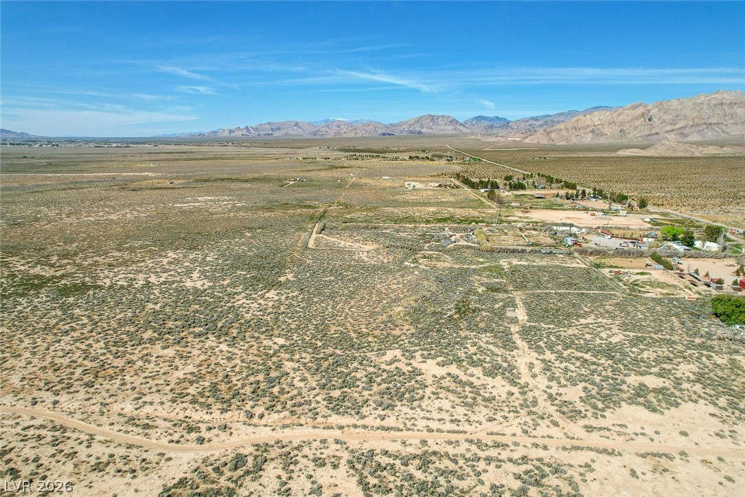 Turquoise & Cherokee Property Photo 2