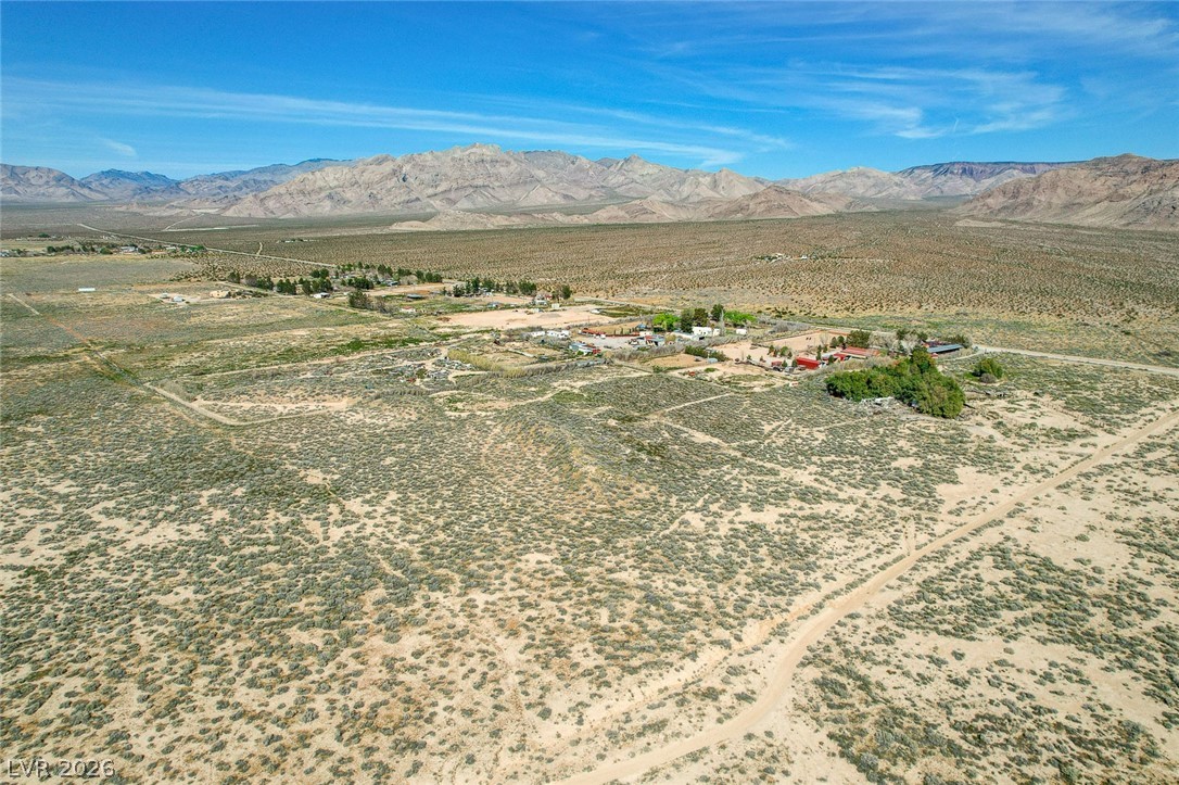 Turquoise & Cherokee Property Photo 3