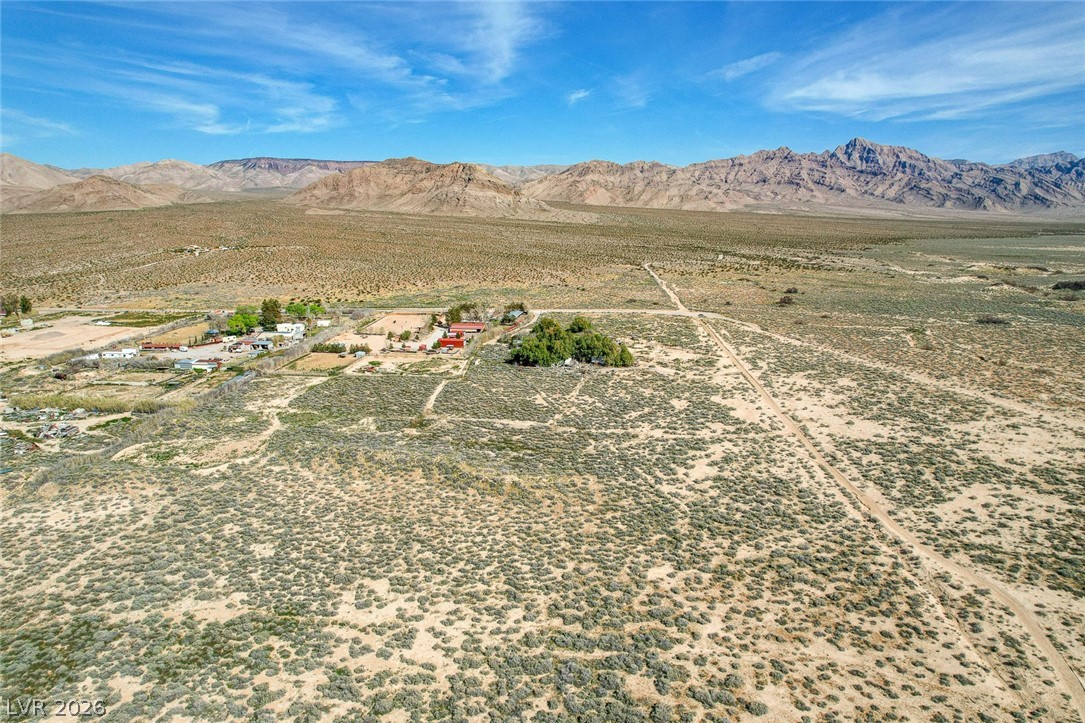 Turquoise & Cherokee Property Photo 4