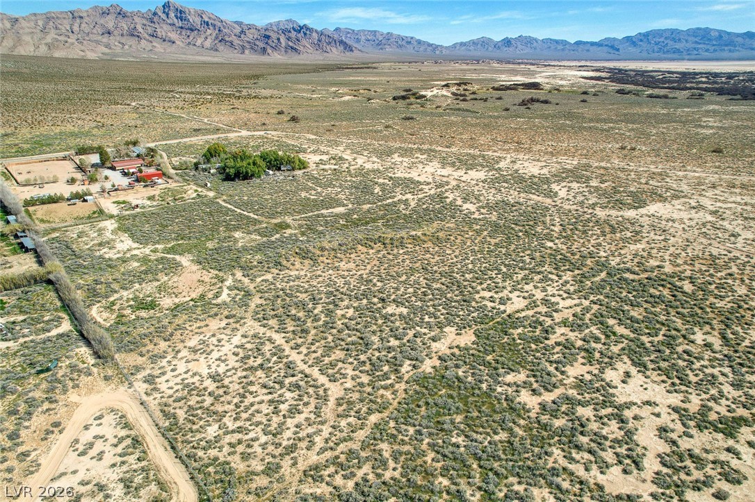 Turquoise & Cherokee Property Photo 7