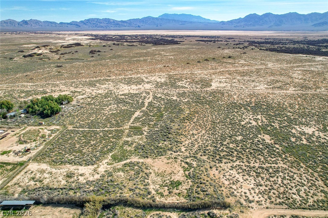 Turquoise & Cherokee Property Photo 8