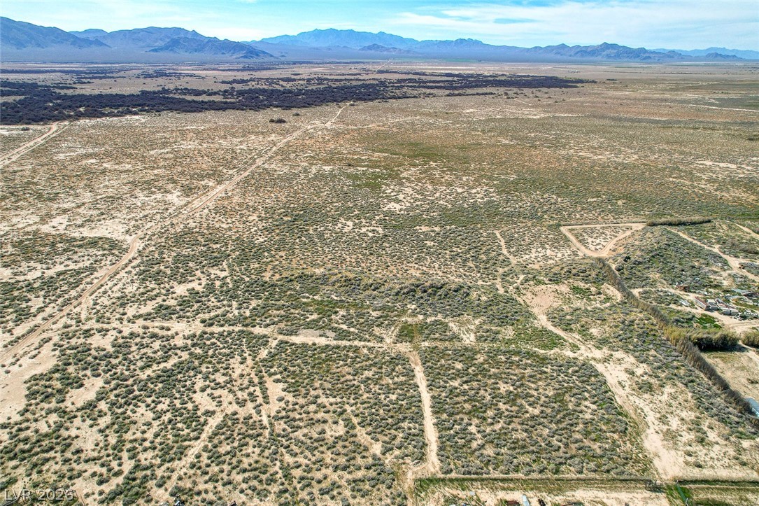 Turquoise & Cherokee Property Photo 10
