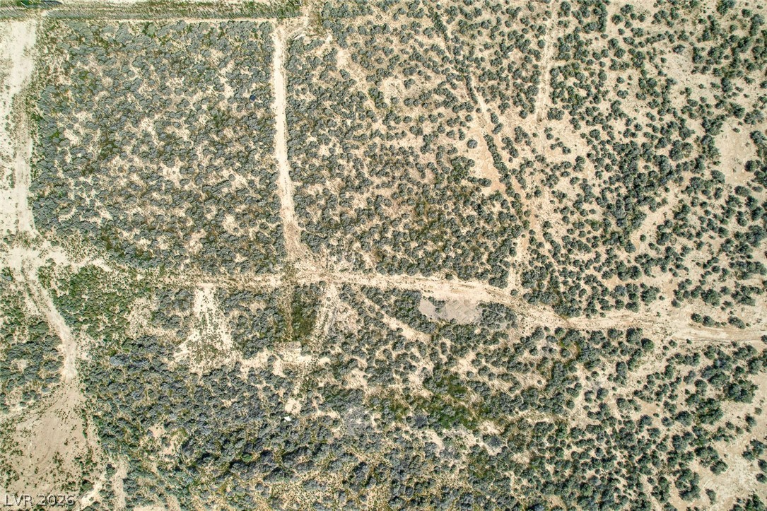 Turquoise & Cherokee Property Photo 11