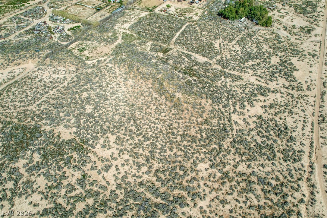 Turquoise & Cherokee Property Photo 12