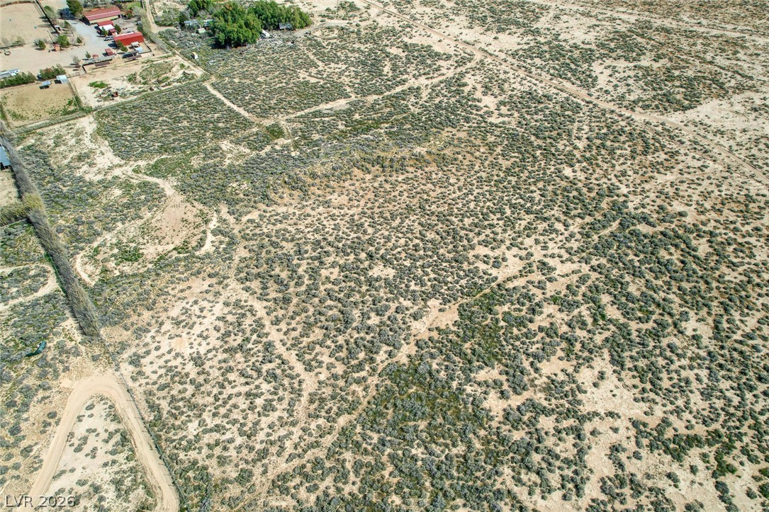 Turquoise & Cherokee Property Photo 13