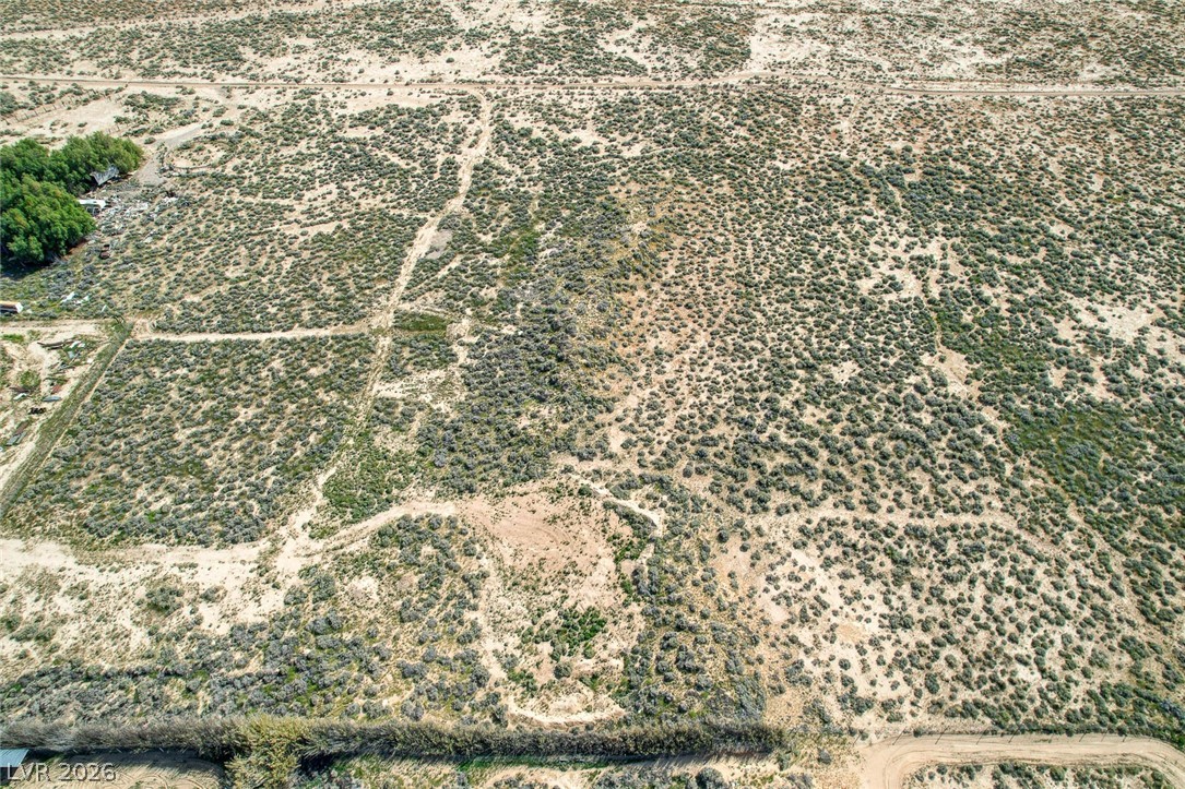 Turquoise & Cherokee Property Photo 14