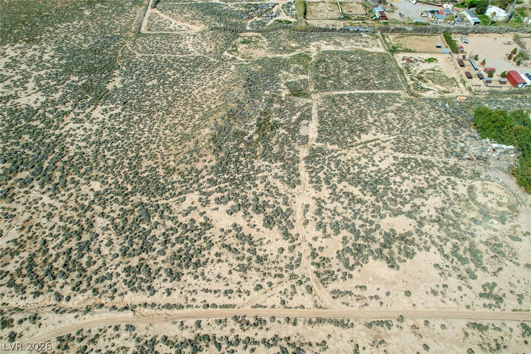 Turquoise & Cherokee Property Photo 15