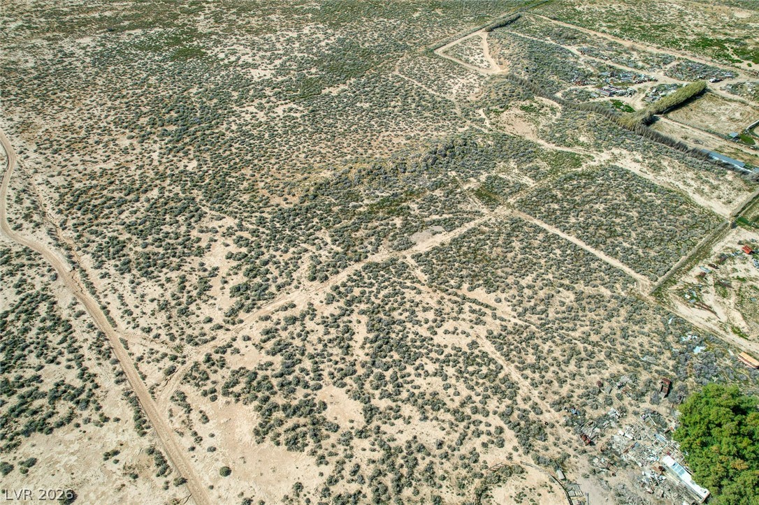 Turquoise & Cherokee Property Photo 16