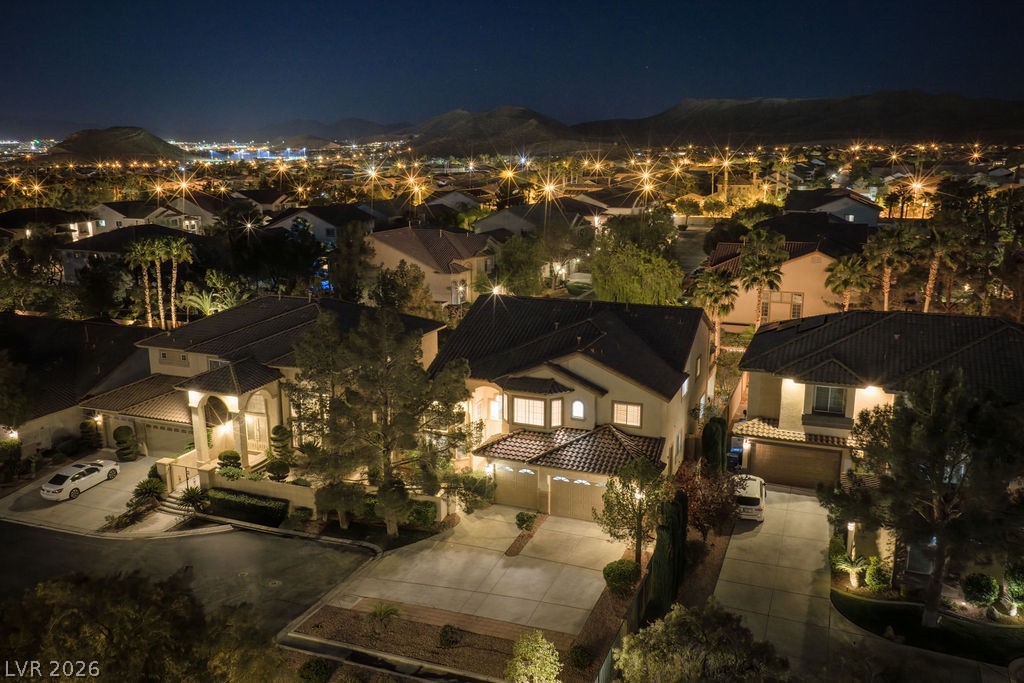 5607 San Palazzo Court Property Photo 1