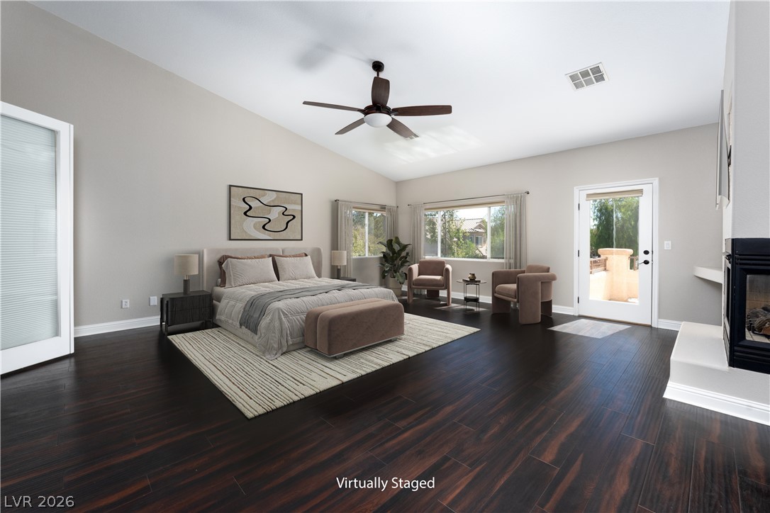 5607 San Palazzo Court Property Photo 7