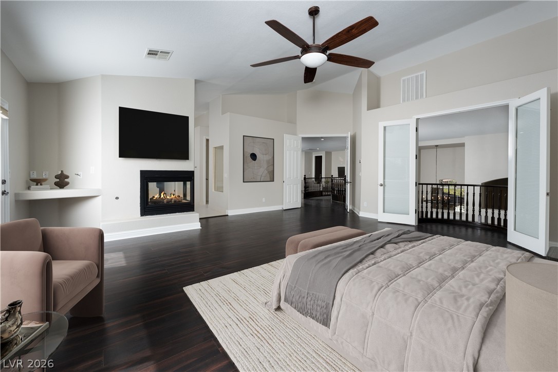 5607 San Palazzo Court Property Photo 8