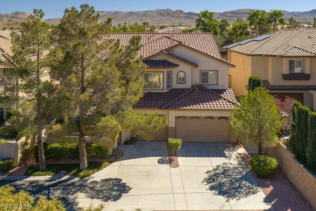 5607 San Palazzo Court Property Photo 10