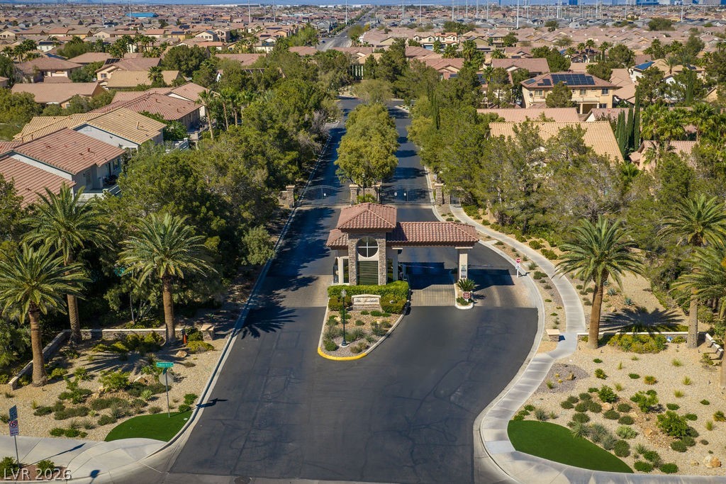 5607 San Palazzo Court Property Photo 11