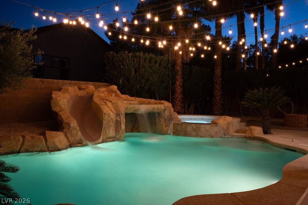 5607 San Palazzo Court Property Photo 12