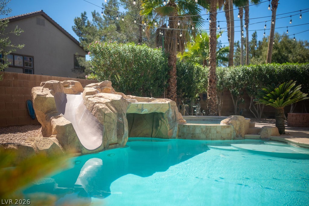 5607 San Palazzo Court Property Photo 13