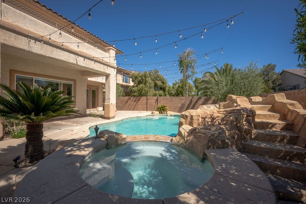 5607 San Palazzo Court Property Photo 14