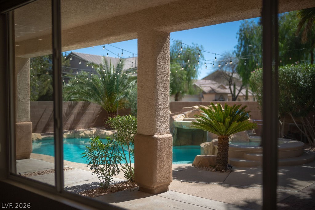 5607 San Palazzo Court Property Photo 15