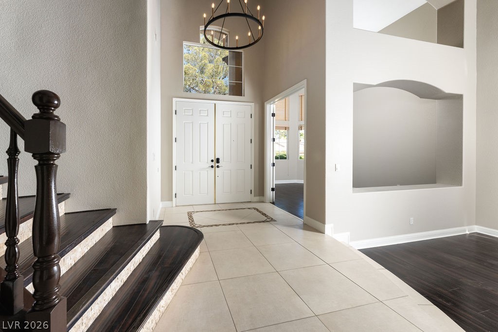5607 San Palazzo Court Property Photo 17