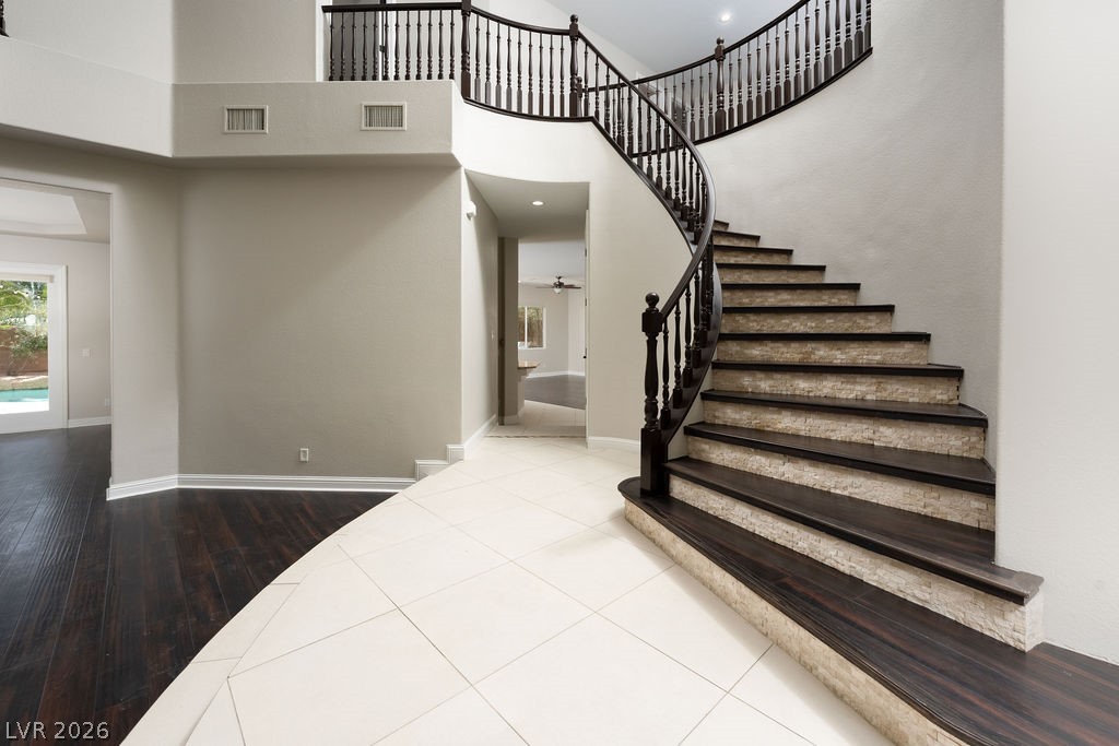 5607 San Palazzo Court Property Photo 18