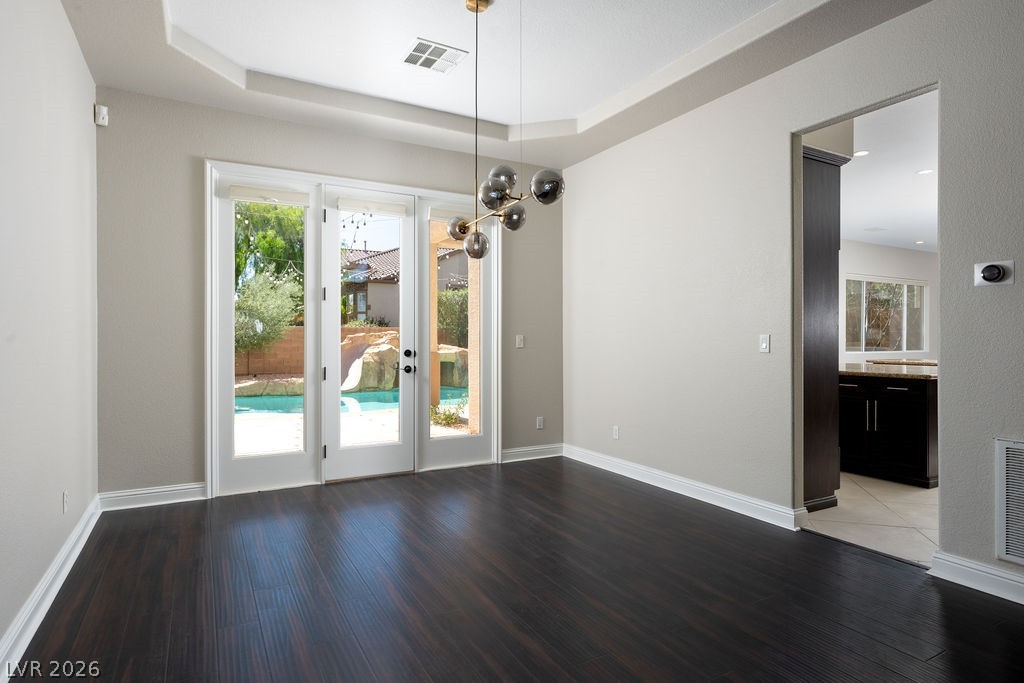 5607 San Palazzo Court Property Photo 23