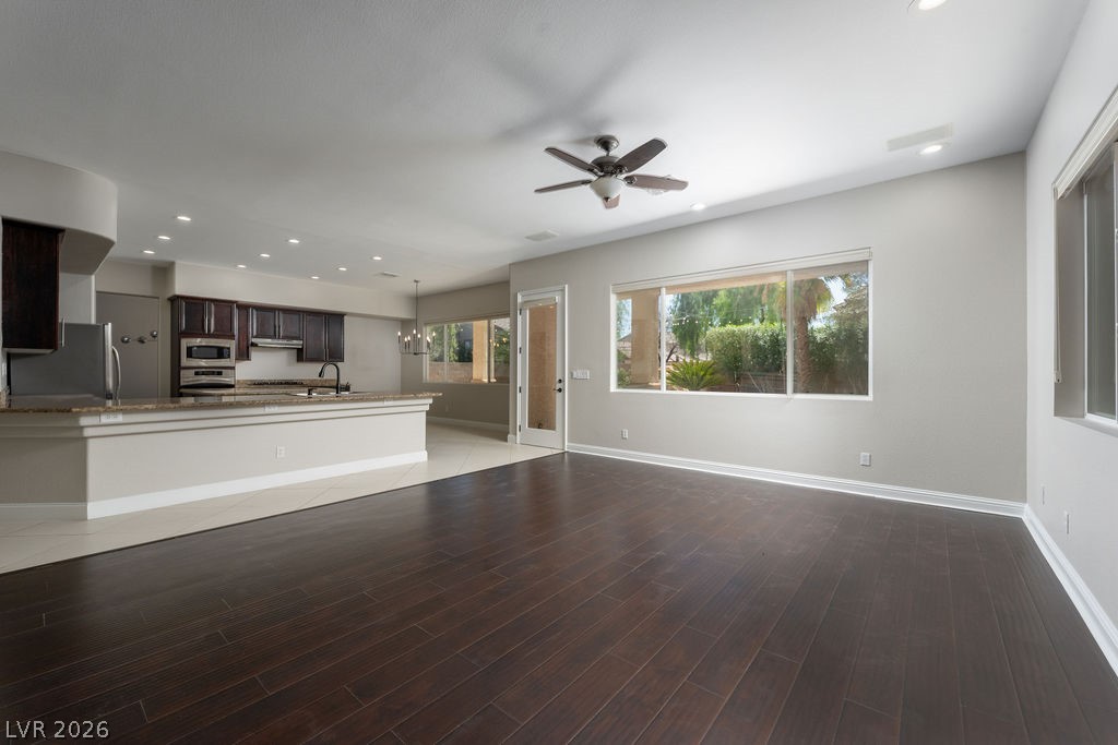 5607 San Palazzo Court Property Photo 24