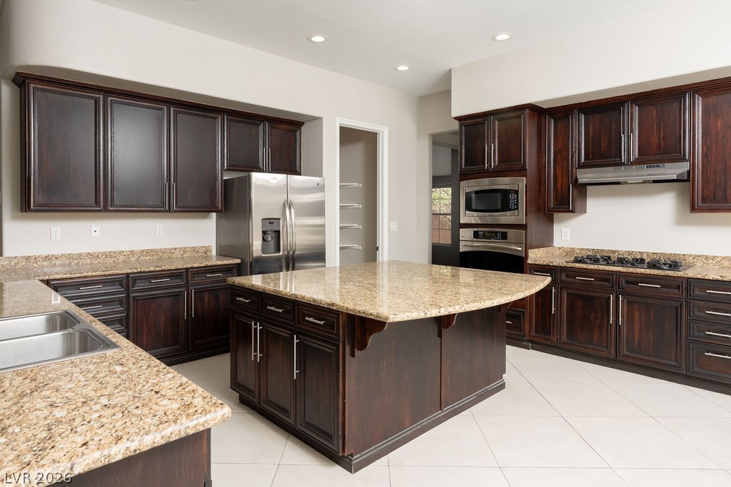 5607 San Palazzo Court Property Photo 25