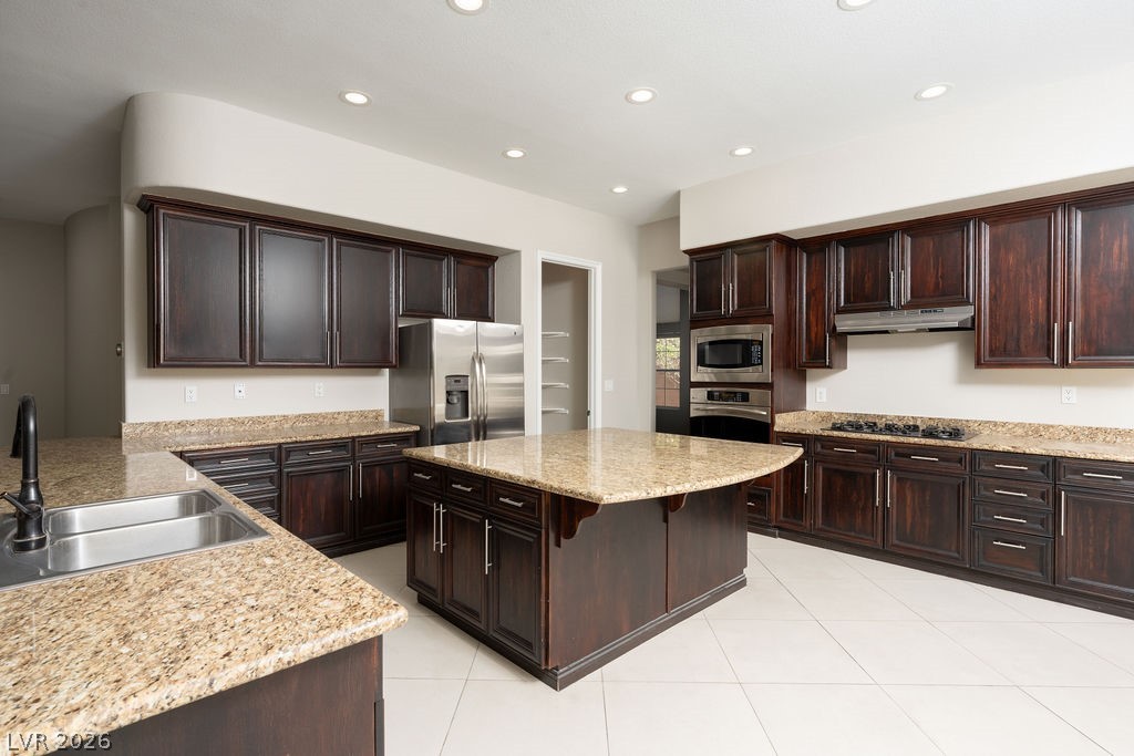 5607 San Palazzo Court Property Photo 26