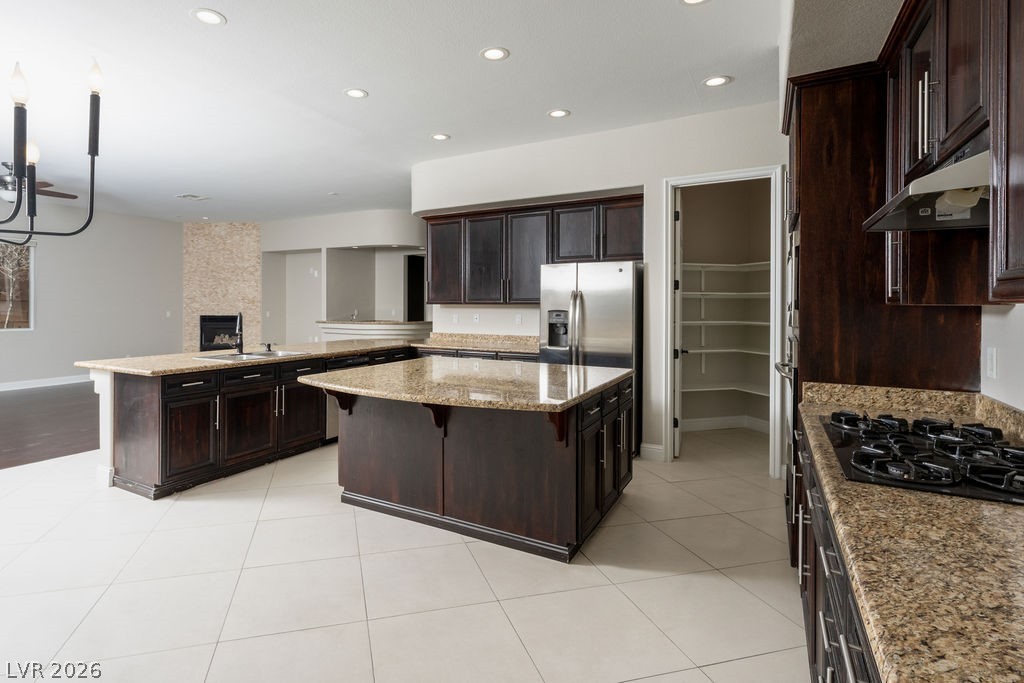 5607 San Palazzo Court Property Photo 27