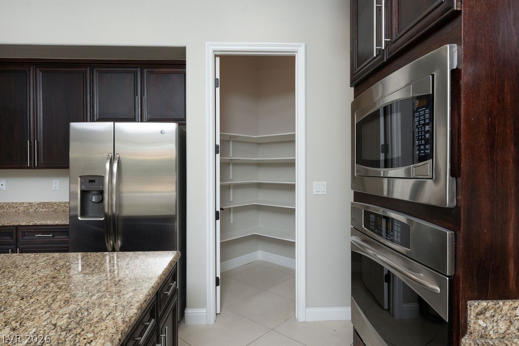 5607 San Palazzo Court Property Photo 28