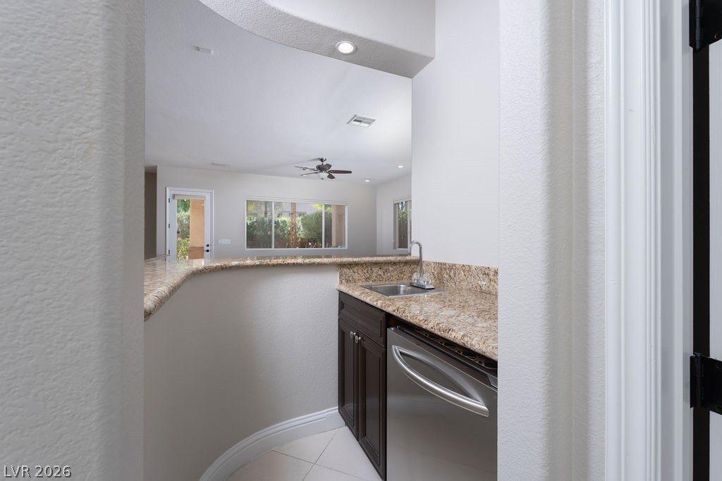 5607 San Palazzo Court Property Photo 29