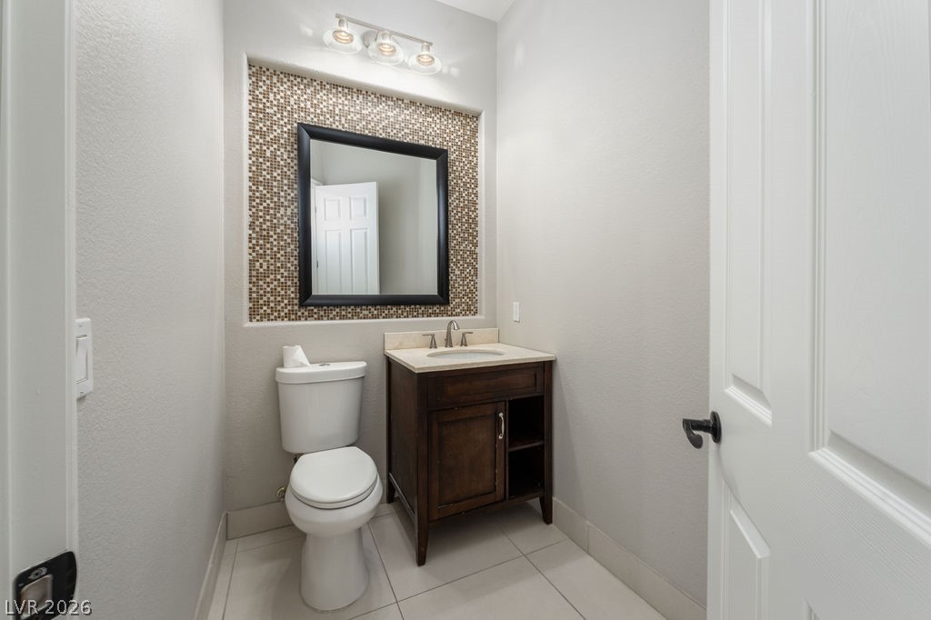 5607 San Palazzo Court Property Photo 30